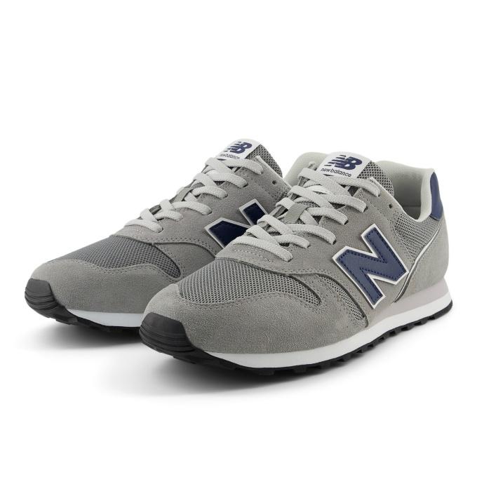 New Balance（ニューバランス） スニーカー メンズ ML373SP2 D new