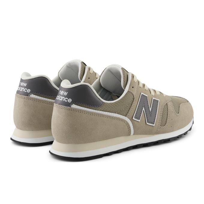 New Balance（ニューバランス） スニーカー メンズ レディース