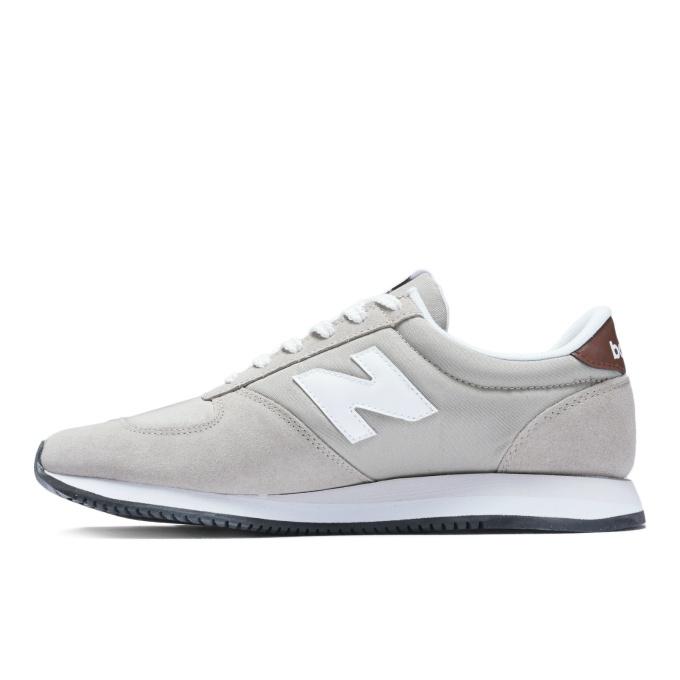 New Balance（ニューバランス） スニーカー メンズ レディース