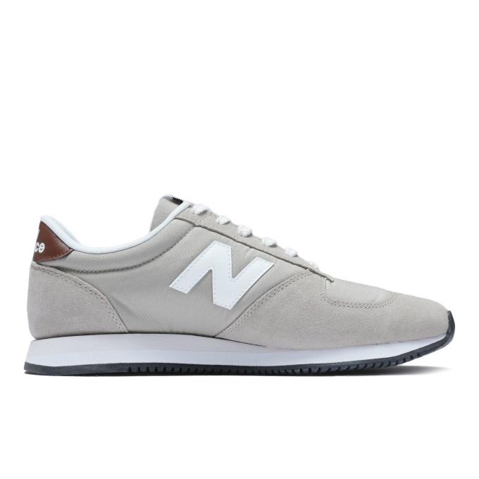 New Balance（ニューバランス） スニーカー メンズ レディース