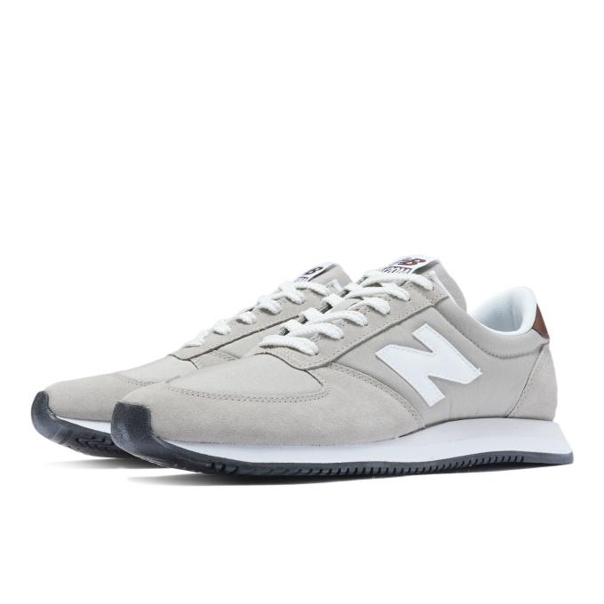 New Balance（ニューバランス） スニーカー メンズ レディース