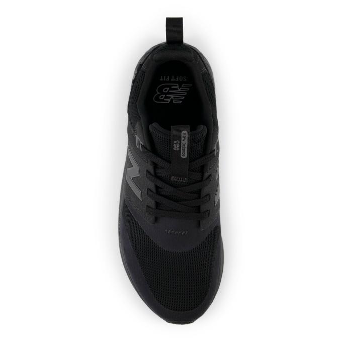 New Balance（ニューバランス） ウォーキングシューズ メンズ