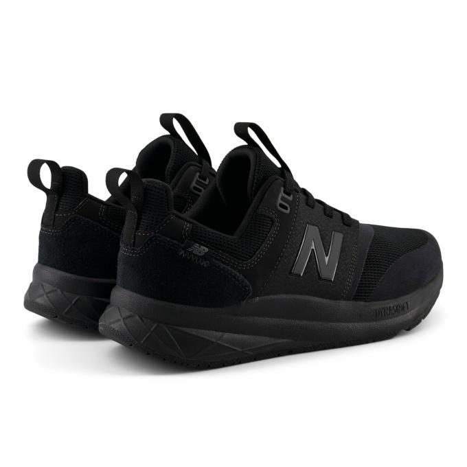 New Balance（ニューバランス） ウォーキングシューズ メンズ 