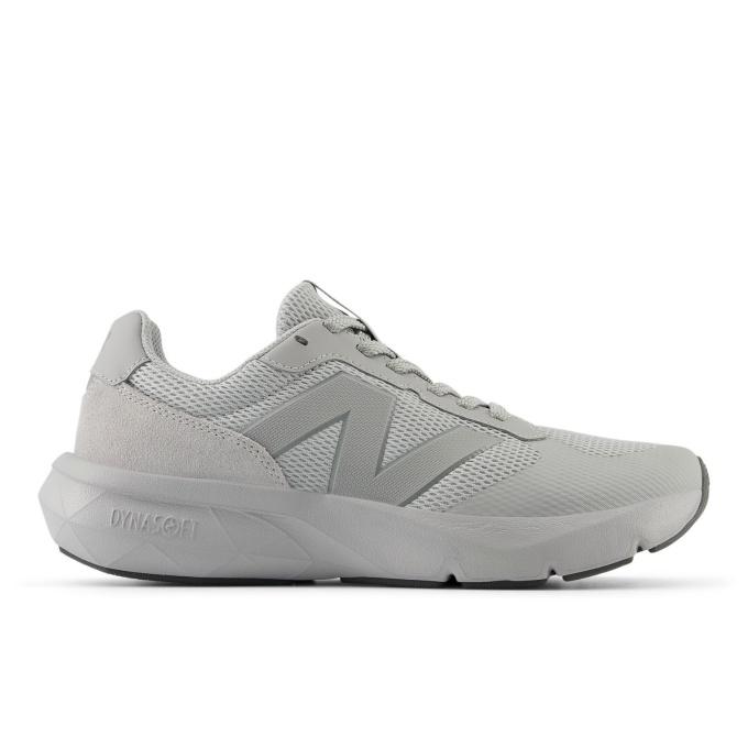 New Balance ニューバランス ウォーキングシューズ メンズ New Balance ニューバランス ウォーキングシューズ メンズ