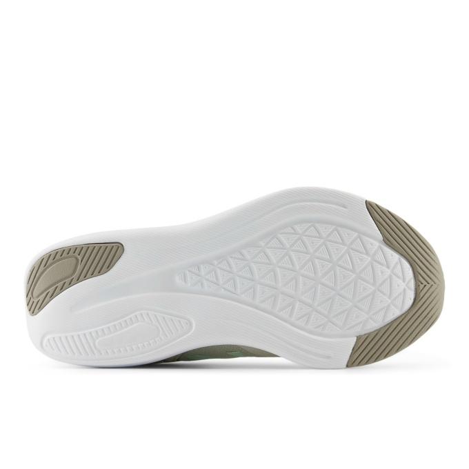 ニューバランス NB　SD-X 25cm 2025年最新】ニューバランス sd-xの人気アイテム - メルカリ