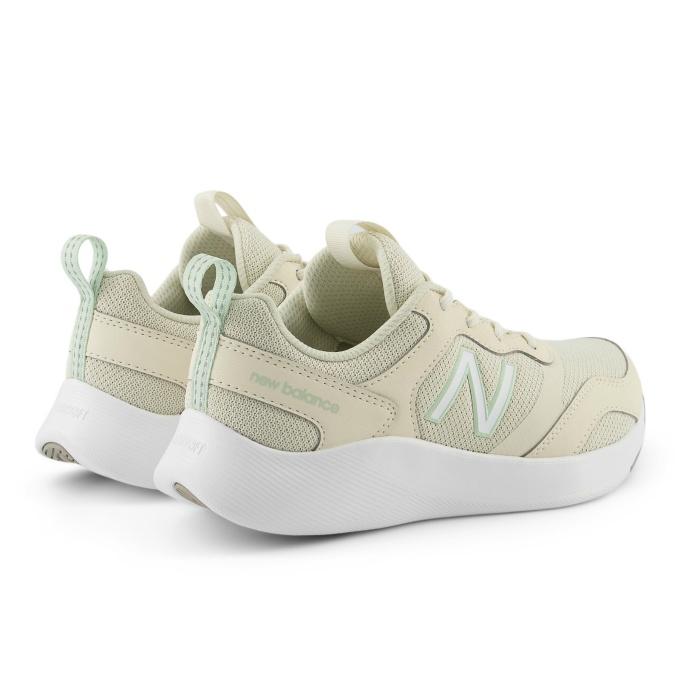ニューバランス NB　SD-X 25cm 2025年最新】ニューバランス sd-xの人気アイテム - メルカリ
