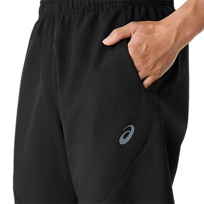 ASICS（アシックス） 七分丈パンツ メンズ ドライアクティモーション