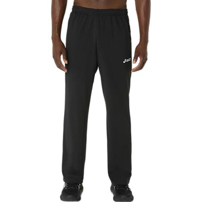 よし ASICS（アシックス） スポーツウェア ジャージ ロングパンツ メンズ