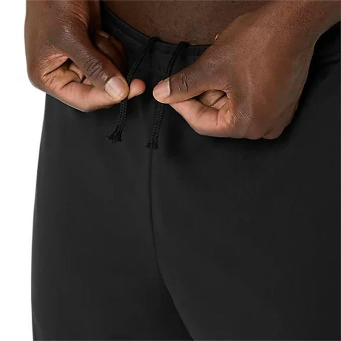 ASICS（アシックス） スポーツウェア ジャージ ロングパンツ メンズ