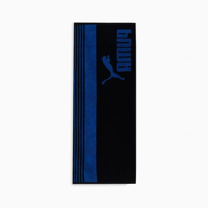 PUMA（プーマ） スポーツタオル メンズ レディース ユニセックス