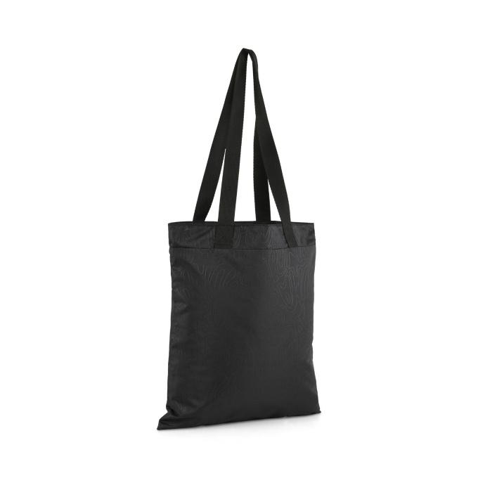 PUMA（プーマ） トートバッグ レディース POP トート 091336 PUMA