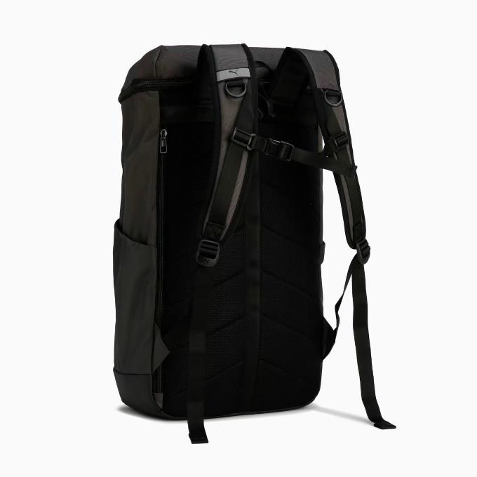 PUMA（プーマ） バックパック メンズ レディース ユニセックス