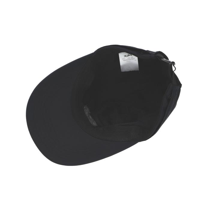 X-girl（エックスガール） X‐girl 帽子 キャップ レディース SUN GUARD