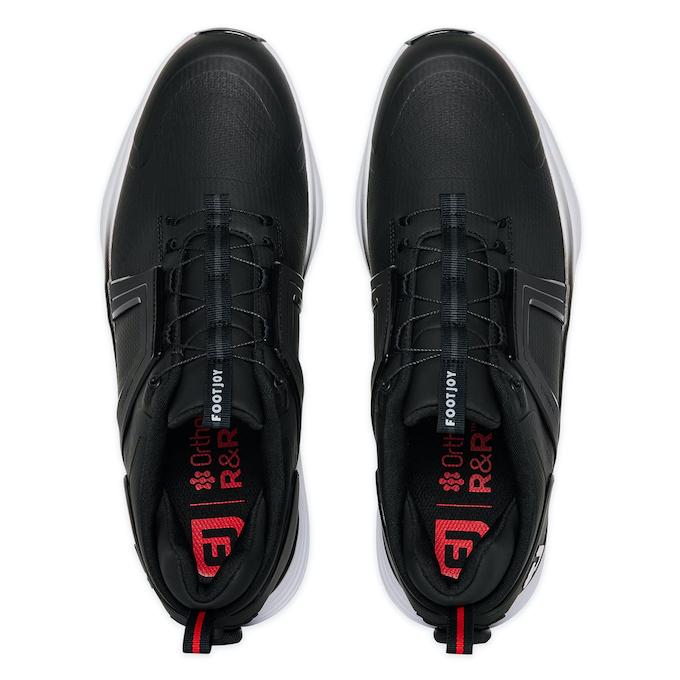 FootJoy（フットジョイ） ゴルフシューズ ソフトスパイク メンズ