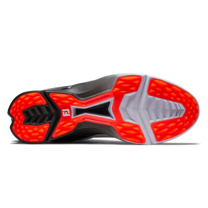 FootJoy（フットジョイ） ゴルフシューズ スパイクレス メンズ FJ