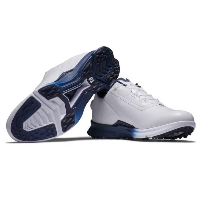 FootJoy（フットジョイ） ゴルフシューズ スパイクレス メンズ FJ