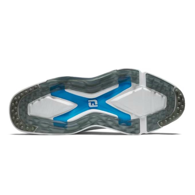 FootJoy（フットジョイ） ゴルフシューズ スパイクレス メンズ FJ PRO