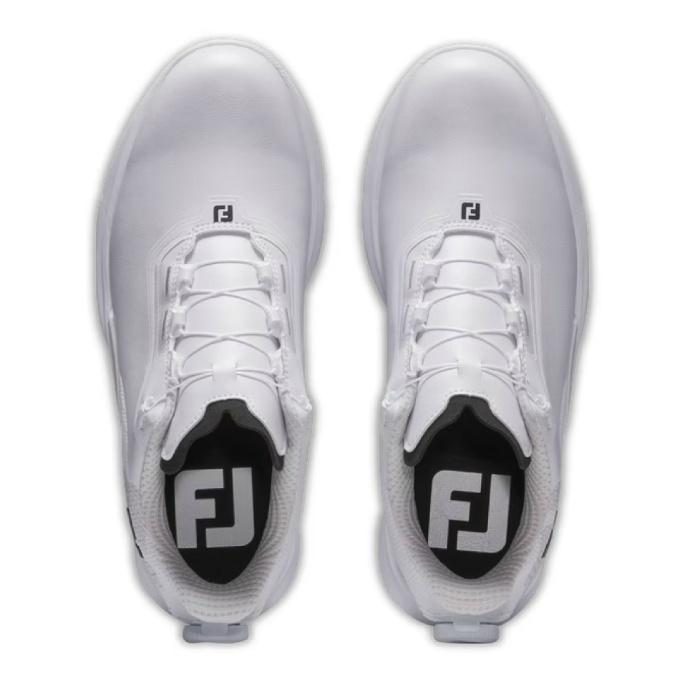 FootJoy（フットジョイ） ゴルフシューズ スパイクレス レディース
