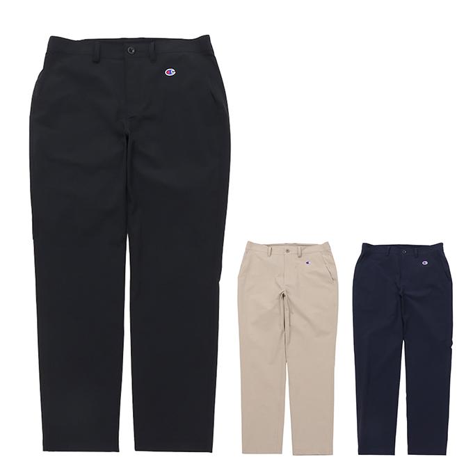 チャンピオン Champion メンズゴルフウェア XL Champion チャンピオン ゴルフウェア メンズ クラシックフォント