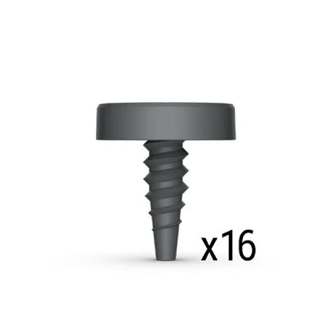 ガーミン GARMIN ゴルフ 計測器 アプローチ Approach CT1 010-03908-01 GARMIN（ガーミン） ☆ガーミン ゴルフ 計測器 アプローチ Approach