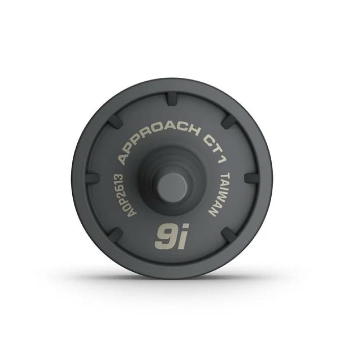 GARMIN（ガーミン） ☆ガーミン ゴルフ 計測器 アプローチ Approach