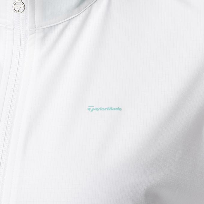 TaylorMade（テーラーメイド） ゴルフウェア ブルゾン レディース