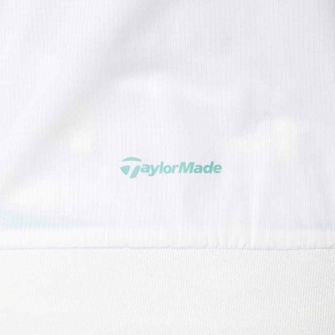 TaylorMade（テーラーメイド） ゴルフウェア ブルゾン レディース