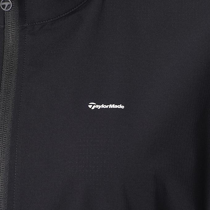 TaylorMade（テーラーメイド） ゴルフウェア ブルゾン レディース