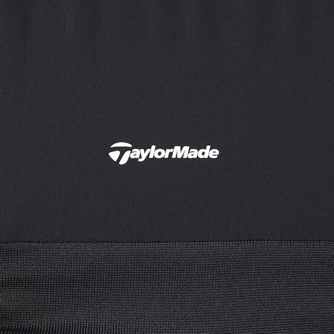 TaylorMade（テーラーメイド） ゴルフウェア ブルゾン レディース