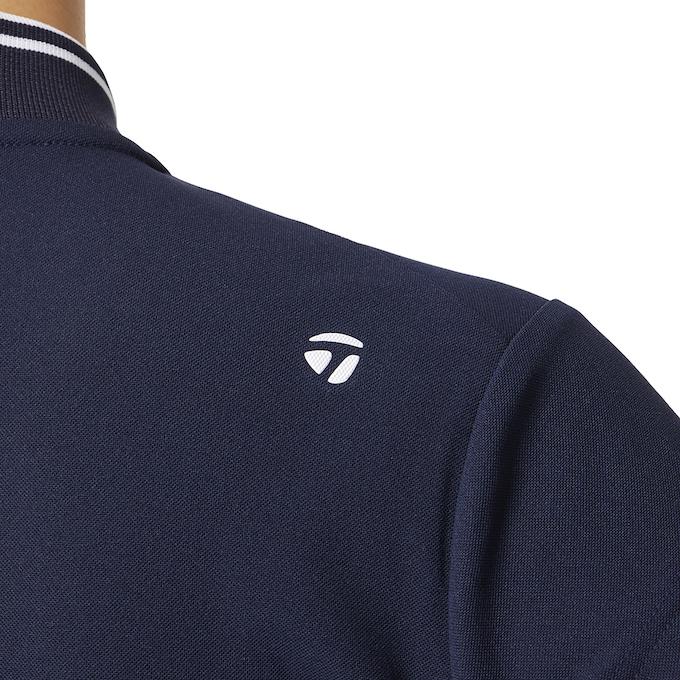 TaylorMade（テーラーメイド） ゴルフウェア 半袖シャツ レディース