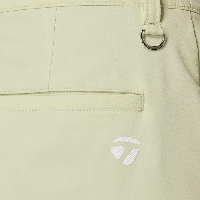TaylorMade（テーラーメイド） ゴルフウェア ショートパンツ