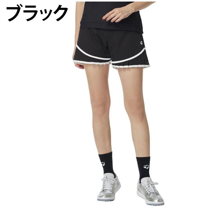 新品】 ♯FR2GOLF（エフアールツーゴルフ） ショートパンツ