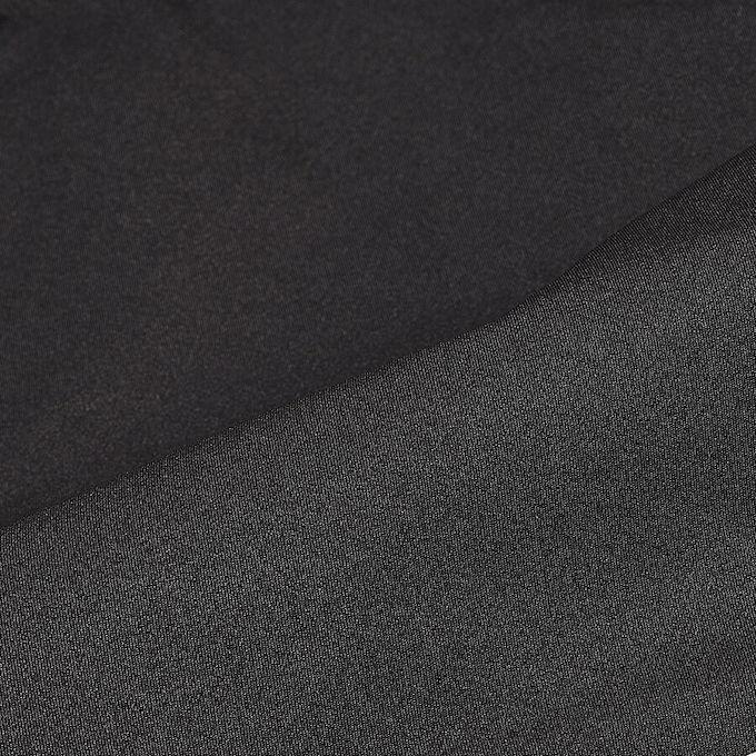 TaylorMade M19858 黒 プリーツショートパンツ M TaylorMade