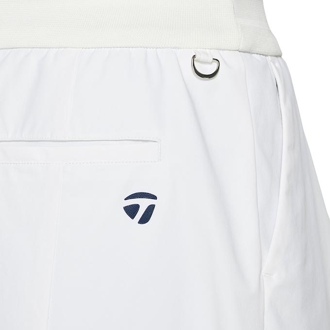 TaylorMade（テーラーメイド） ゴルフウェア スカート レディース