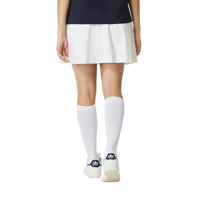 TaylorMade（テーラーメイド） ゴルフウェア スカート レディース