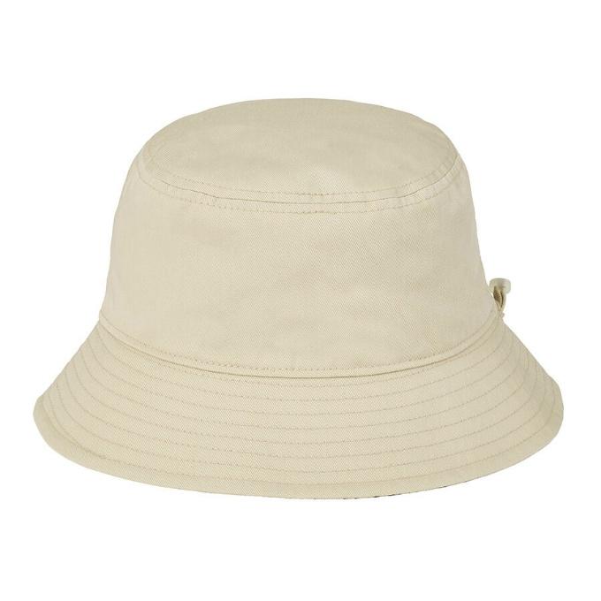 テーラーメイド バケットハット 新品 タグ付き TaylorMade（テーラーメイド） ゴルフ ハット レディース ウィメンズ W