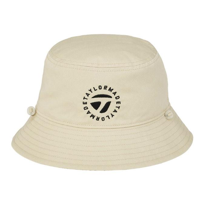 TaylorMade（テーラーメイド） ゴルフ ハット レディース ウィメンズ W