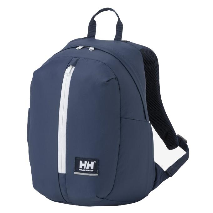 ヘリーハンセン HELLY HANSEN バックパック ジュニア スカルティンパック 18 HYJ92511-ON HELLY HANSEN（ヘリーハンセン） バックパック ジュニア スカルティン