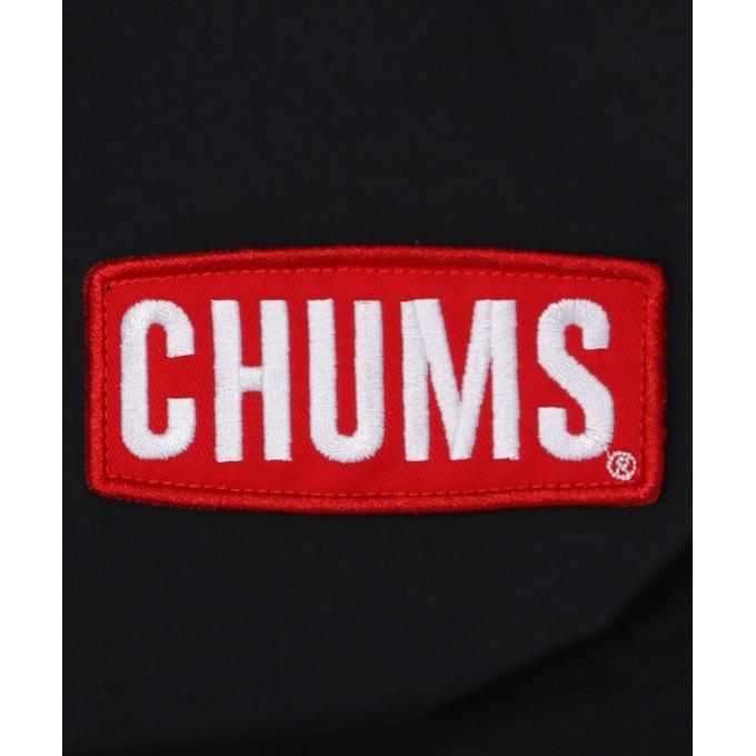 CHUMS（チャムス） ショートパンツ メンズ スペースウォーカース CH03