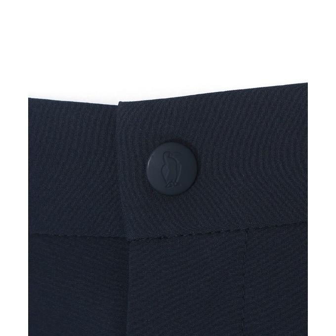 CHUMS（チャムス） ロングパンツ メンズ x CW-Xストレッチパンツメン