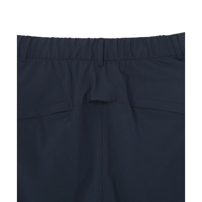 チャムス CHUMS ロングパンツ メンズ チャムス x CW-Xストレッチパンツメン CHUMS X CW-X Stretch Pants Men CH03-1380 CHUMS（チャムス） ロングパンツ メンズ x CW-Xストレッチパンツメン