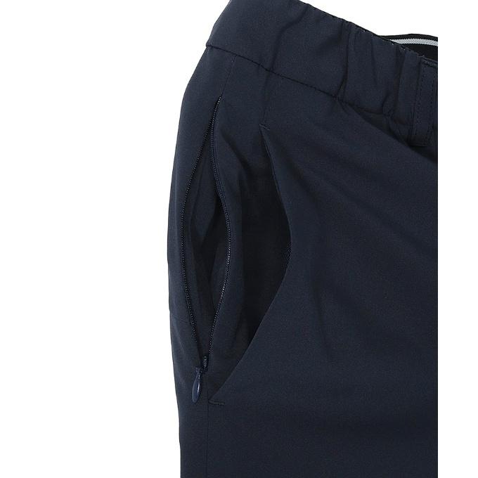 CHUMS（チャムス） ロングパンツ レディース x CW-Xストレッチパンツ