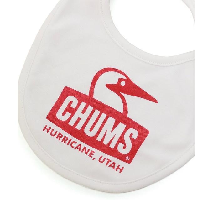 CHUMS（チャムス） スタイ セット ジュニア ベビーパターンドギフト