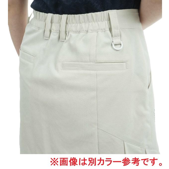 Admiral（アドミラル） ゴルフウェア スカート レディース ドライ