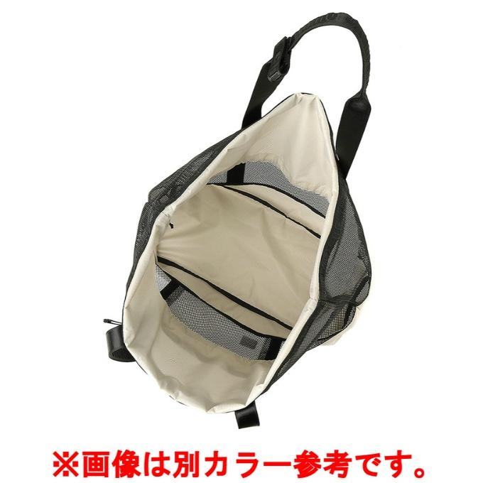 CHUMS（チャムス） トートバッグ メンズ レディース メッシュトート