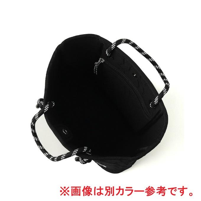 CHUMS（チャムス） トートバッグ メンズ レディース ブービーエンボス