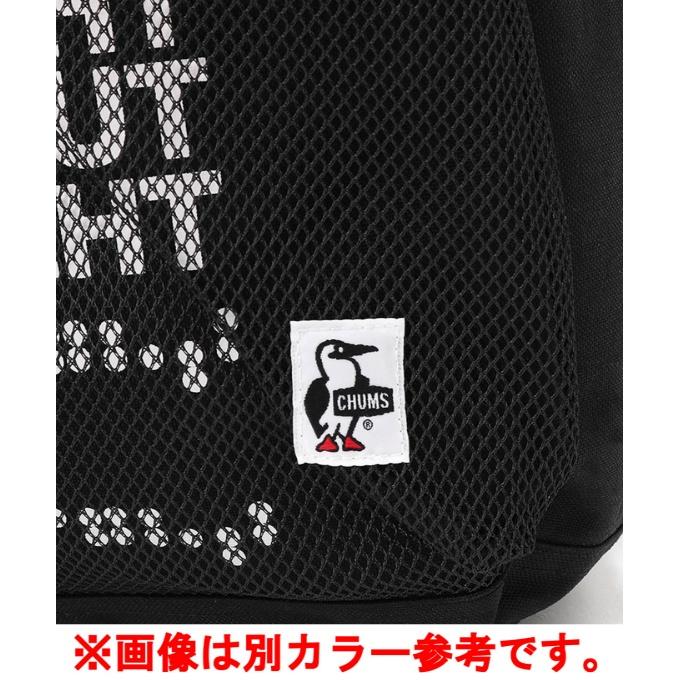 期間限定価格】Daiwa 兆 硬式 九 ヘラブナ竿 9尺 キザシ 4本組