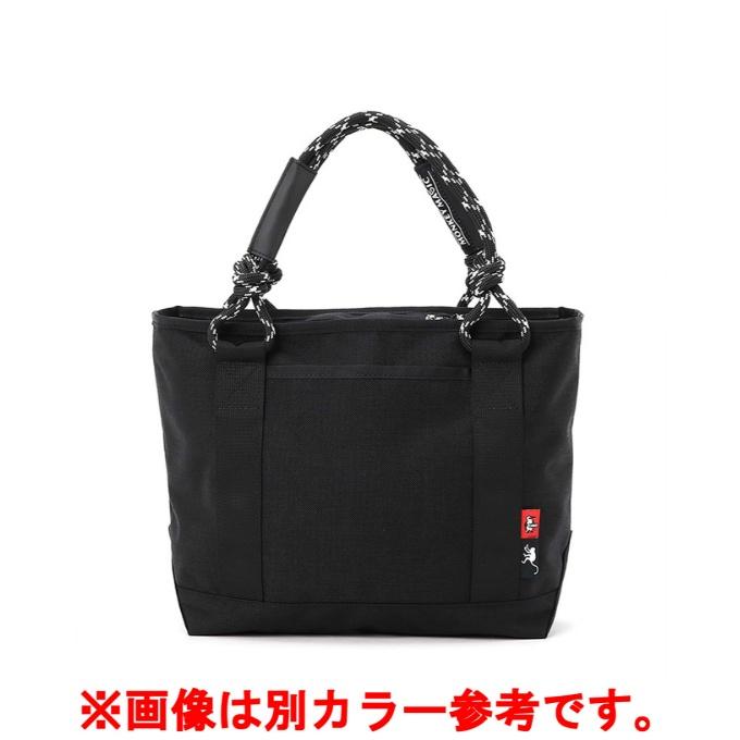 CHUMS チャムス トートバッグ メンズ レディース 25モンキー CHUMS チャムス トートバッグ メンズ レディース 25モンキー