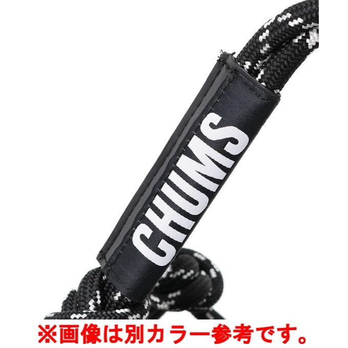 CHUMS チャムス トートバッグ メンズ レディース 25モンキー CHUMS チャムス トートバッグ メンズ レディース 25モンキー