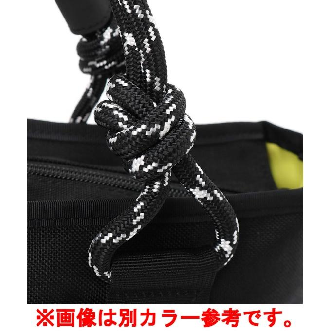 CHUMS チャムス トートバッグ メンズ レディース 25モンキー CHUMS チャムス トートバッグ メンズ レディース 25モンキー